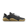 Vivobarefoot Motus Flex Natural Womens Obsidian