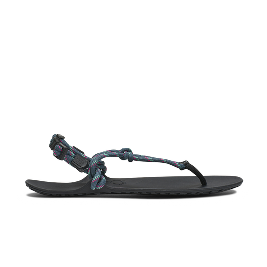 Xero Genesis Sea Moss Women