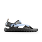 Vivobarefoot Tracker Ora Sandal Womens Skyway