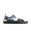 Vivobarefoot Tracker Ora Sandal Womens Skyway