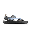 Vivobarefoot Tracker Ora Sandal Womens Skyway