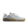 Vivobarefoot Motus Flex Natural Mens Storm Cloud