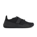 Groundies G-Flex Womens Black