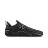 Vivobarefoot Motus Flex Tabi Mens Eclipse