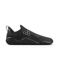 Vivobarefoot Motus Flex Tabi Mens Eclipse