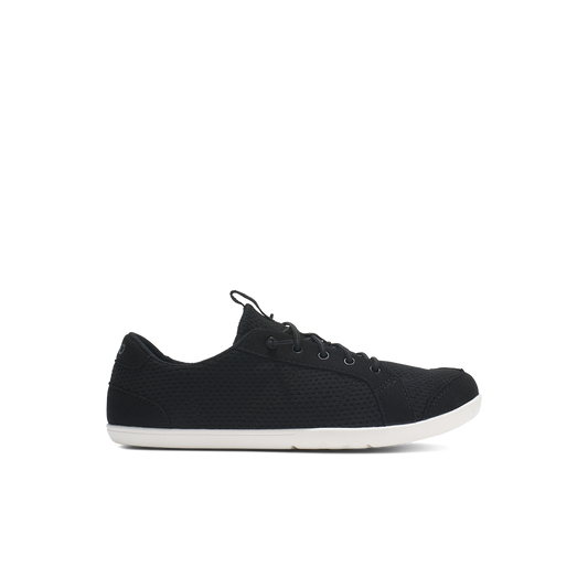 Xero Dillon Big Kids Black
