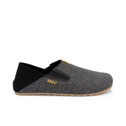 Xero Pagosa Womens Black