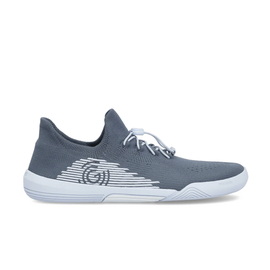 Groundies G-Pure Mens Denim Blue