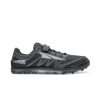 Altra King Mens MT 2 Black