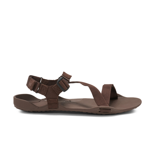 Xero  Z-Trek Brown Men
