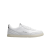 Groundies Zurich Womens White/Black