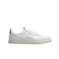 Groundies Zurich Womens White/Black