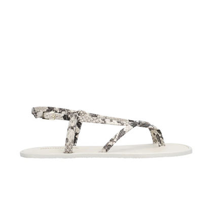 Groundies Maya Women Snake