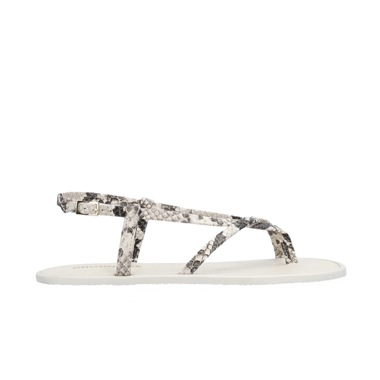 Groundies Maya Women Snake