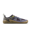 Vivobarefoot Motus Strength II Mens Dark Gull Gray
