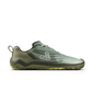 Vivobarefoot Primus Trail Flow Womens Glacial Green