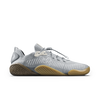 Vivobarefoot Motus Flex Natural Womens Storm Cloud