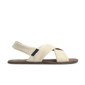 Groundies Verona Vegan Women Beige