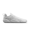 Vivobarefoot Motus Flex Tabi Mens Bright White
