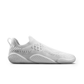 Vivobarefoot Motus Flex Tabi Mens Bright White