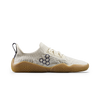 Motus Studio Sneaker Womens Arctic Wolf/Gum