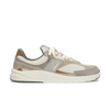 Groundies Starlite 2.0 Women Beige/caramel