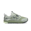 Altra Lone Peak 9+ Womens Glacier
