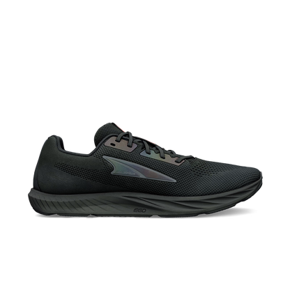 Altra Escalante 4 Mens Black/Iridescent