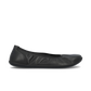 Groundies Lily 3.0 Barefoot+ Women Black