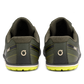Xero HFS II Mens Army Green