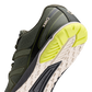 Xero HFS II Mens Army Green