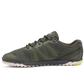 Xero HFS II Mens Army Green