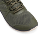 Xero HFS II Mens Army Green
