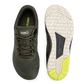 Xero HFS II Mens Army Green