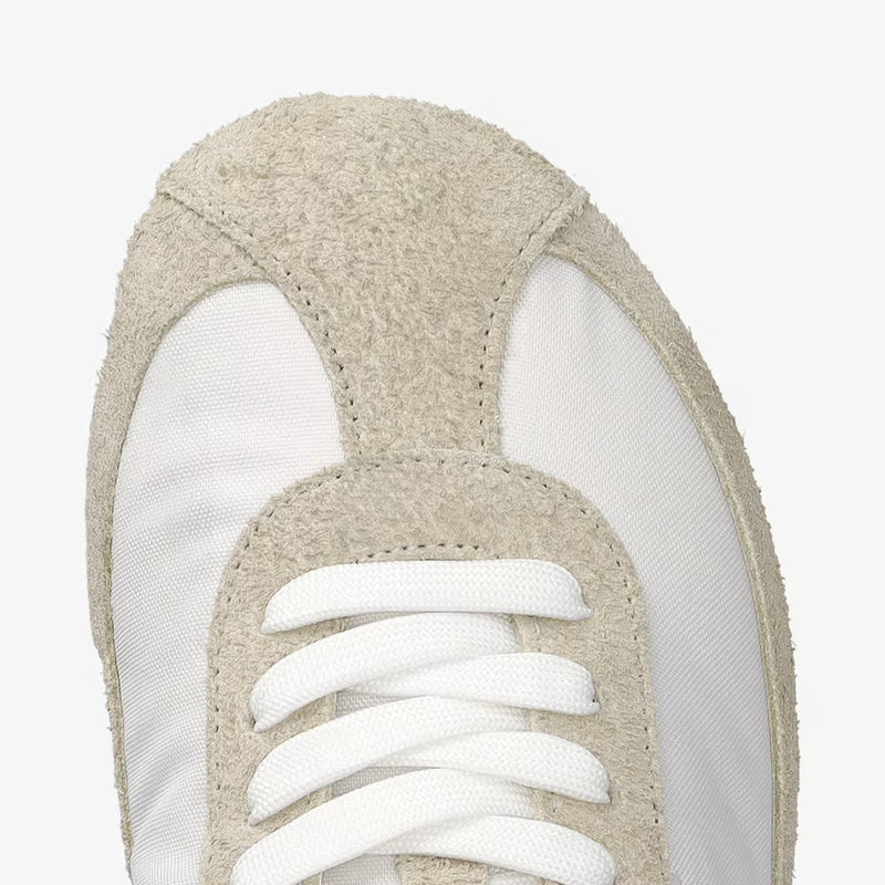 Groundies Zen Womens White