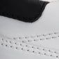 Groundies Panama Kids Off-White/Black