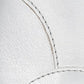 Groundies Zen Womens Metallic Silver