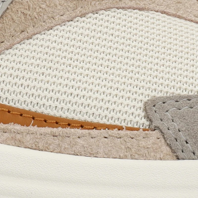 Groundies Starlite 2.0 Women Beige/caramel