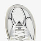 Groundies Starlite 2.0 Women White/Silver/Black