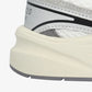 Groundies Starlite 2.0 Women White/Silver/Black
