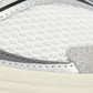 Groundies Starlite 2.0 Women White/Silver/Black