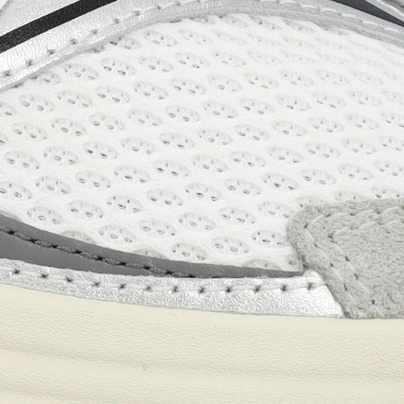 Groundies Starlite 2.0 Women White/Silver/Black