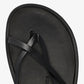 Groundies Maya Women Black