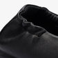 Groundies Sleek Womens Black