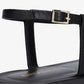 Groundies Maya Women Black