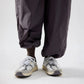 Groundies Starlite 2.0 Women White/Silver/Black