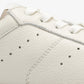 Groundies Universe Womens Off-White