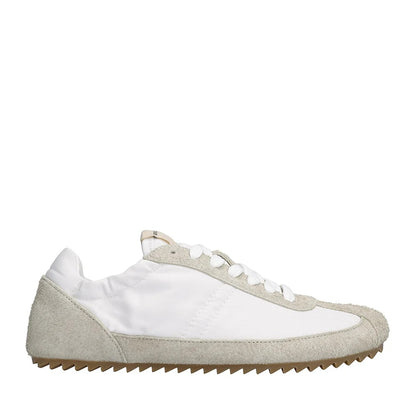 Groundies Zen Womens White