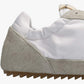 Groundies Zen Womens White