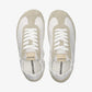 Groundies Zen Womens White